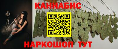 прущие грибы Коммунар
