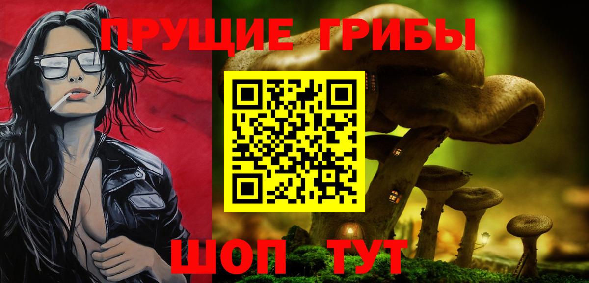 Псилоцибиновые грибы GOLDEN TEACHER Когалым